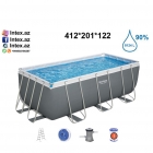 Bestway 56456 (412х201х122)
